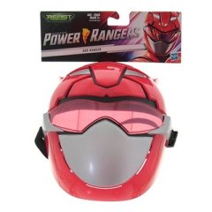 Маска рейнджера Hasbro в асортименті E5898