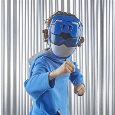 Маска рейнджера Hasbro в асортименті E5898