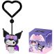 Механічна іграшка-сюрприз POP TOP KUROMI & MY MELODY МИЛІ КРИЛЬЦЯ (в ас.) 24MDL-003
