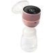 Молоковідсмоктувач акумуляторний PICO (3 режими роботи) BabyOno 1485
