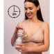 Молоковідсмоктувач акумуляторний PICO (3 режими роботи) BabyOno 1485