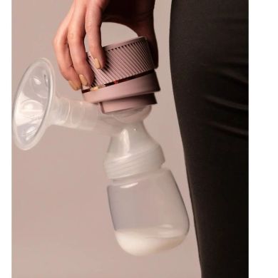 Молоковідсмоктувач акумуляторний PICO (3 режими роботи) BabyOno 1485