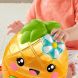 Музичний ігровий набір Ананас та друзі (англ.) Fisher-Price GYK20
