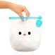 М&rsquo;яка іграшка-антистрес FLUFFIE STUFFIEZ серії Small Plush ОВЕЧКА 594475-6