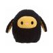 М&rsquo;яка іграшка-антистрес FLUFFIE STUFFIEZ серії Small Plush ОВЕЧКА 594475-6