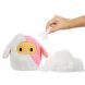 М&rsquo;яка іграшка-антистрес FLUFFIE STUFFIEZ серії Small Plush ОВЕЧКА 594475-6