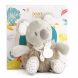 Мягкая игрушка Doudou Minizoo Коала DC3528