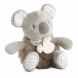 Мягкая игрушка Doudou Minizoo Коала DC3528
