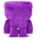 Мягкая игрушка Мякусик Fuggler 15728G