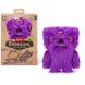 Мягкая игрушка Мякусик Fuggler 15728G