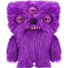 Мягкая игрушка Мякусик Fuggler 15728G