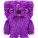 Мягкая игрушка Мякусик Fuggler 15728G