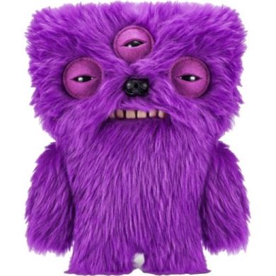 Мягкая игрушка Мякусик Fuggler 15728G