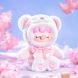 Мягкая игрушка POP TOP Rolife серии Nanci МИЛЫЕ МИШКИ MNAXX