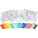 Набір для творчості Crayola Deluxe Створи свою мозаїку 256473.006