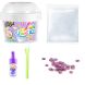 Набір для творчості Slime DIY Фруктовий лід SSC299