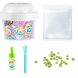 Набір для творчості Slime DIY Фруктовий лід SSC299