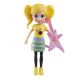 Набір Модний гардероб для двох Polly Pocket (в ас.) HNF51