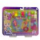 Набір Модний гардероб для двох Polly Pocket (в ас.) HNF51