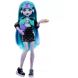 Набір-сюрприз Жахо-секрети Твайли серії Неонові та бомбезні Monster High HNF82