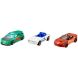 Набір машинок Hot Wheels 3 шт в асортименті K5904