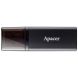 Накопичувач Apacer 32GB USB 3.2 Type-A AH25B Чорний AP32GAH25BB-1