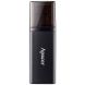 Накопичувач Apacer 32GB USB 3.2 Type-A AH25B Чорний AP32GAH25BB-1