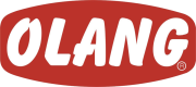 Olang