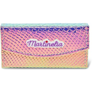 Палітра-гаманець Martinelia маленька, 30654