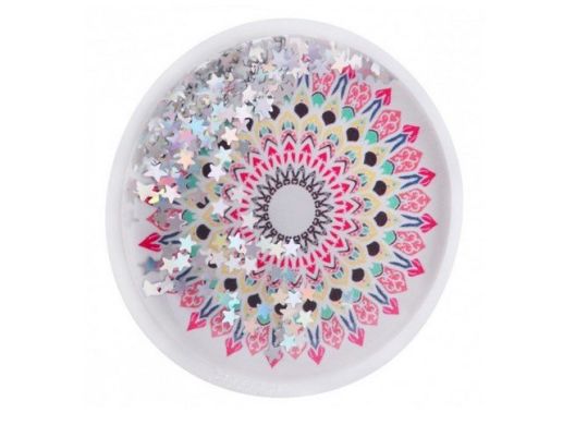 Попсокет Pop Socket Cartoon with bubble and water 20193