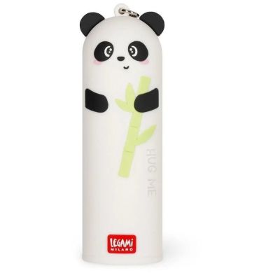 Повербанк My Super Power 4800 мА&middot;год Панда Legami POW0028