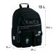 Рюкзак Education 584 HK HK26-584M