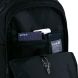 Рюкзак Education 584 HK HK26-584M