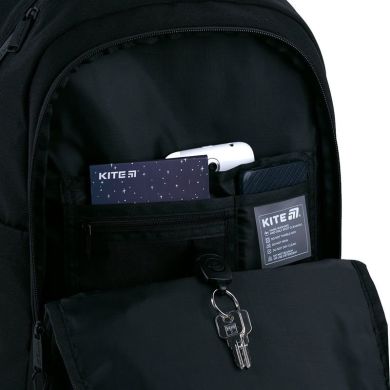 Рюкзак Education 584 HK HK26-584M