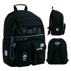 Рюкзак Education 584 HK HK26-584M