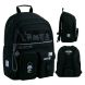 Рюкзак Education 584 HK HK26-584M