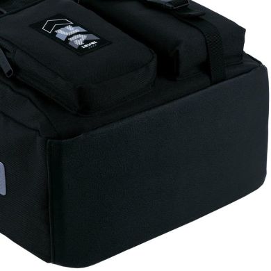 Рюкзак Education 584 HK HK26-584M