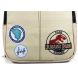 Рюкзак парк Юрського періоду Half Moon Bay SACKJP01
