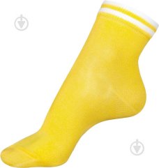 Шкарпетки Conte Collant Classic жіночі р.25 7С-32СП