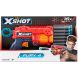 Скорострільний бластер EXCEL FURY 4 (16 патронів) Zuru 36377R