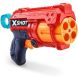 Скорострільний бластер EXCEL FURY 4 (16 патронів) Zuru 36377R