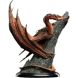 Статуетка HOBBIT Smaug the Magnificent (ХобБіт) 870103306