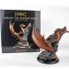 Статуетка HOBBIT Smaug the Magnificent (ХобБіт) 870103306
