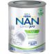 Смесь Nestle NAN Тройной комфорт с рождения 400 г 12287296 7613035351462