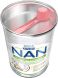 Смесь Nestle NAN Тройной комфорт с рождения 400 г 12287296 7613035351462