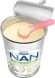 Смесь Nestle NAN Тройной комфорт с рождения 400 г 12287296 7613035351462