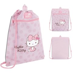 Сумка для взуття Kite 601M Hello Kitty-2 HK26-601M-2