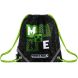 Сумка для обуви YES SB-10-N Minecraft Team 550044