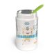 Термос для дитячого харчування,500мл Chicco 60182.40