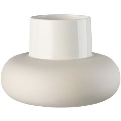 Ваза, печериця, ASA Selection 74000436